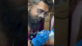 ☎️9974800700 #rajkot #rajkottattoo #rajkotian #rajkotian #tattoo #tattooart #tattooartist #tattoos