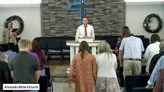 Evangelist: Heath Williams  &ldquo;When Heaven comes Calling&rdquo; 