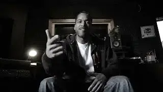 AKBAR Good Food Official Video