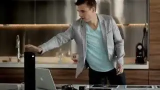 Sound BlasterAxx   A Whole New Generation of Sound Blaster