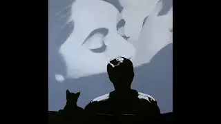 softsurf - Hello My Shadow