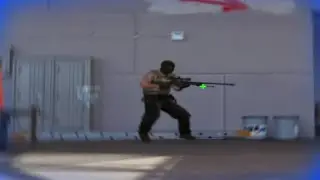 artık bana küfür etme velet...