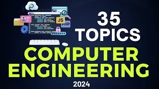 35 RESEARCH TOPICS COMPUTER ENGINEERING | Research topic ideas