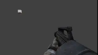 Pancor Jackhammer