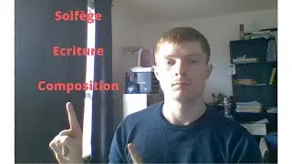 2&egrave;me vid&eacute;o de pr&eacute;sentation de mes cours sur superprof.fr