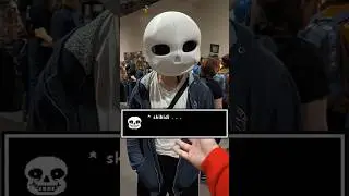POV: JESTEŚ NA ANIME KONWENCIE💀🗿🥶