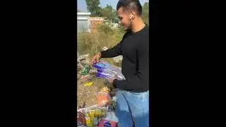 Dil Tut Gya 💔💔 #shorts #youtubeshorts #viral #trending#funny #punjabi #jalandhar#iphonepromax 