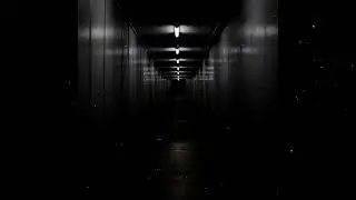 (FREE) Orchestra Type Beat Instrumental 2023  &uml;Silence&uml;