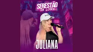 Volta Pra Mim