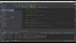 #TutorialAndroid 2. Cara memasangkan atau menginstal Genymotion pada Android Studio