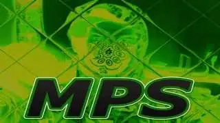 MPS Mach die Augen auf! HD Video