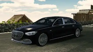 NEW UPDATES ADDED CPM1 NEW CARS, NEW MAPS, AND NEW WEATHER, SNOW 4.9.6
