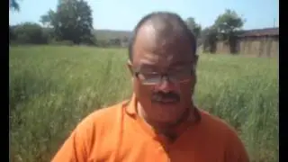 My Responsibility - Poem English