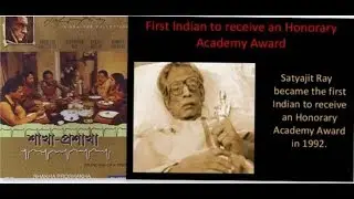 Shakha Proshakha full movie | The Branches Of The Tree 1990 |Satyajit Ray | Academy Award  Winner