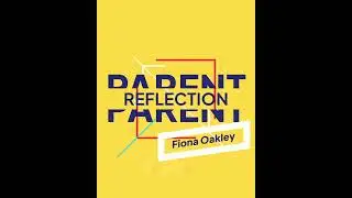 Parent Reflection - Faith Christian School of Distance Education