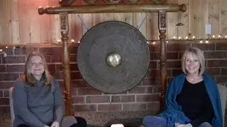 Living Miracles Monastery&mdash;Opportunities in 2018