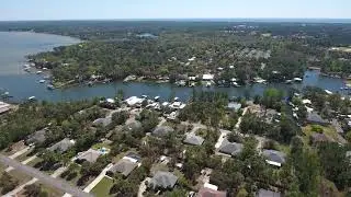 133 Buck Rd Santa Rosa Beach FL