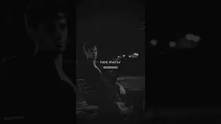 shayari | heart touching shayari | sad shayari | attitude shayari | heart broken shayari | shayri