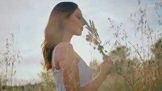 Heroica - Dzikie Serce