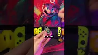 Amiibos for completely free!?