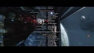 🔴 Titanfall 2 LIVE | Fastest FPS Gameplay You’ll See Today