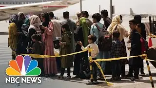 This Morning&rsquo;s Top Headlines &ndash; August 20 | Morning News NOW