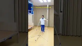 😱The girl made a study room in the hostel|#shortvideo