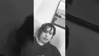 To airack
