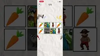 🧠🔥Play along, don&rsquo;t miss the beat & challenge yourself every video!#trending #challenge #level 