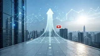 Tencent's Rise: How Chinese Internet Giants Evolve (Part 2)