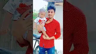 new Instagram trending video Alisha khan story