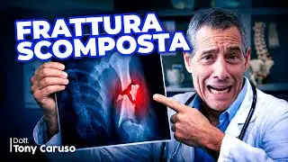 Il corpo che alleni oggi ti protegge domani