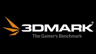 3DMark: Storage Benchmark