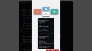 Card Hover animation Html css #shortsvideo #shortsviral #programmingwithkaram