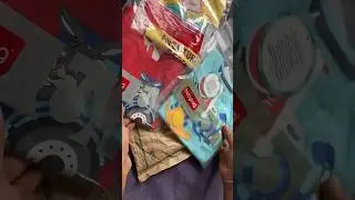 Firstcry babyhug T-shirt 👕||months baby T-shirts||online shopping🛍||firstcry haul #like#subscribe