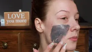 Glam Glow Masks: Review + Demo! (Acne prone skin)