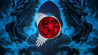Die &Auml;rzte - Junge (Manta Remix)