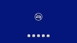 SoloTre-YT's Live PS4 Broadcast