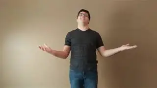 Loyola Marymount Audition