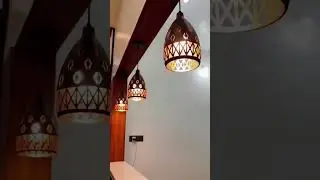 Divine Modular Kitchen & Interiors | Modern Kitchen & Home Design Solutions ✨