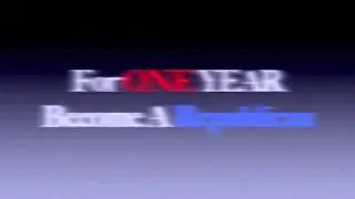NO ONE BUT RON PAUL! www.ronpaul2012.com