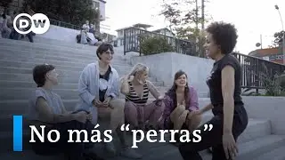 Indignación en Medellín por video de J Balvin