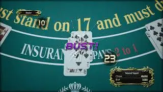 (XSX) Lost Judgment cleanup stream