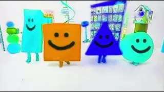Do You Like Lasagna Milkshakes? l Ice Cream and Lasagna!? l Super Simple Songs