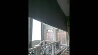 doormaster video 3