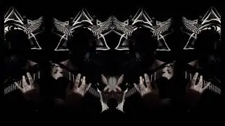 AL2C - Bozuyorum Yeminimi (Demet Akalın Metal Remix)
