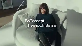 &Oslash; - Not just a chair &ndash; a personal sanctuary