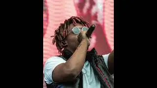 Juice WRLD - Best Friend (OG) (CDQ Remaster) (Reupload)