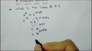 Number System #ibps #maths #upsc #gate #ssc #gre #nda #cat #interviewtips #apti #csat #groups #appsc