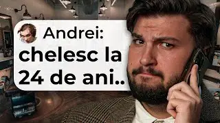 i-a căzut părul din cap | PeteLine